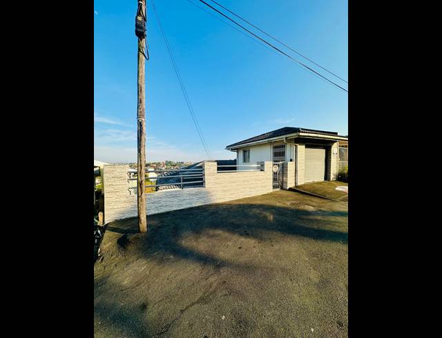 4 BEDROOM HOUSE SOLD IN BAYVIEW